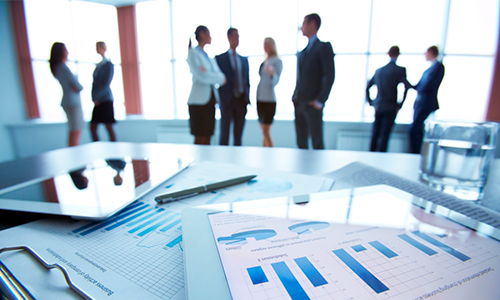 configura stabile organizzazione l’amministratore di fatto