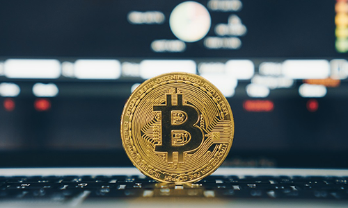 Tassazione Bitcoin